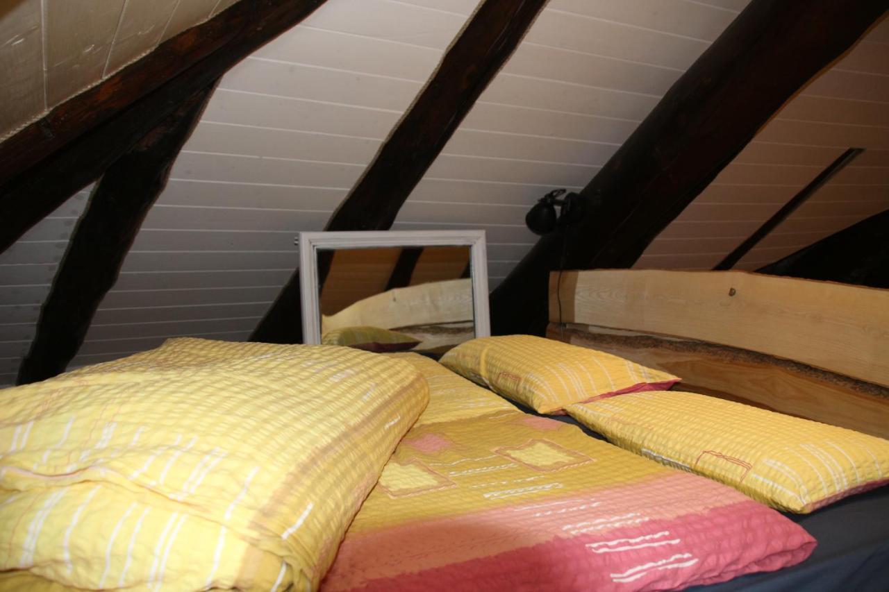 Ferienwohnung Airolo With Private Parking Exterior foto