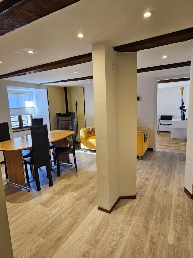 Ferienwohnung Airolo With Private Parking Exterior foto