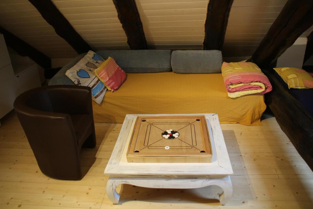 Ferienwohnung Airolo With Private Parking Exterior foto