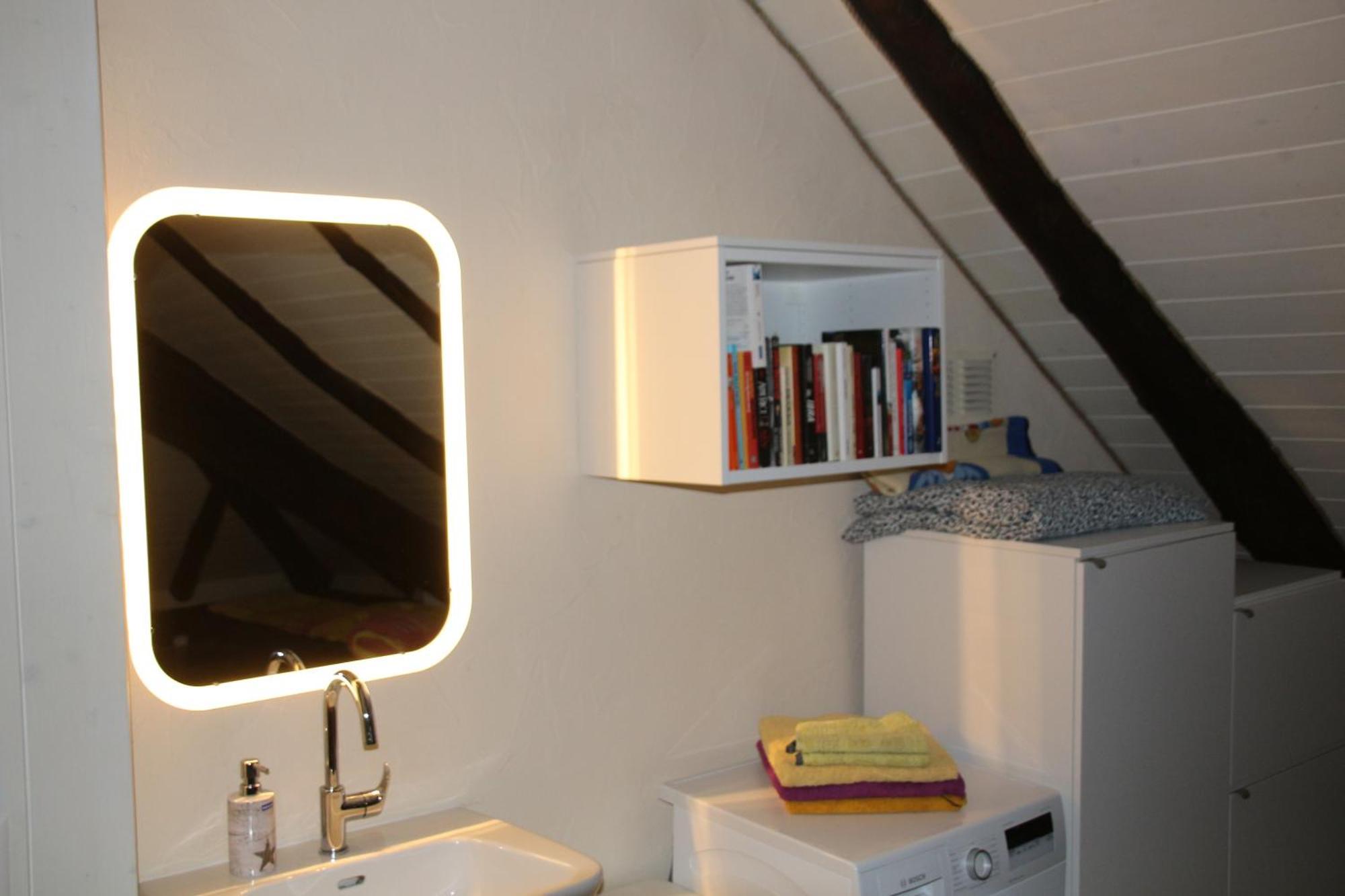 Ferienwohnung Airolo With Private Parking Exterior foto