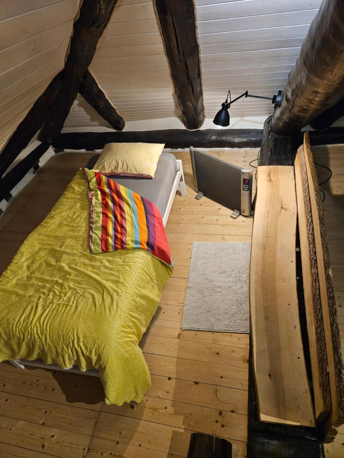 Ferienwohnung Airolo With Private Parking Exterior foto
