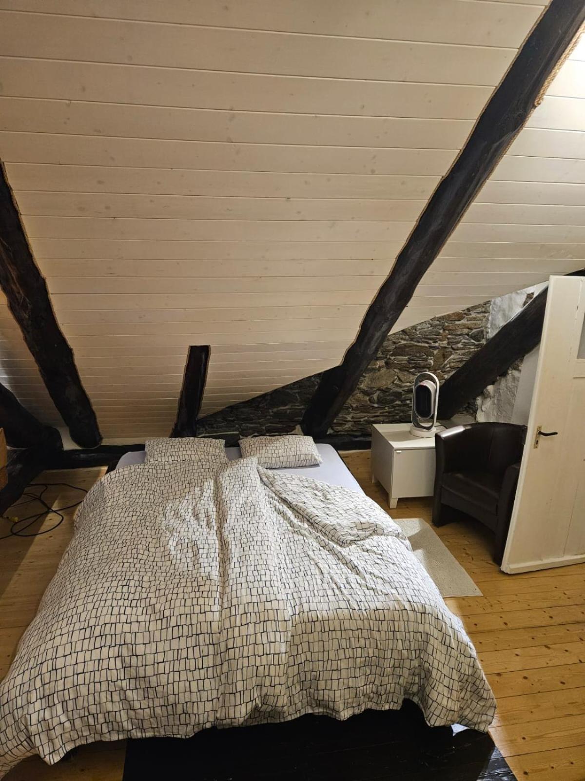 Ferienwohnung Airolo With Private Parking Exterior foto