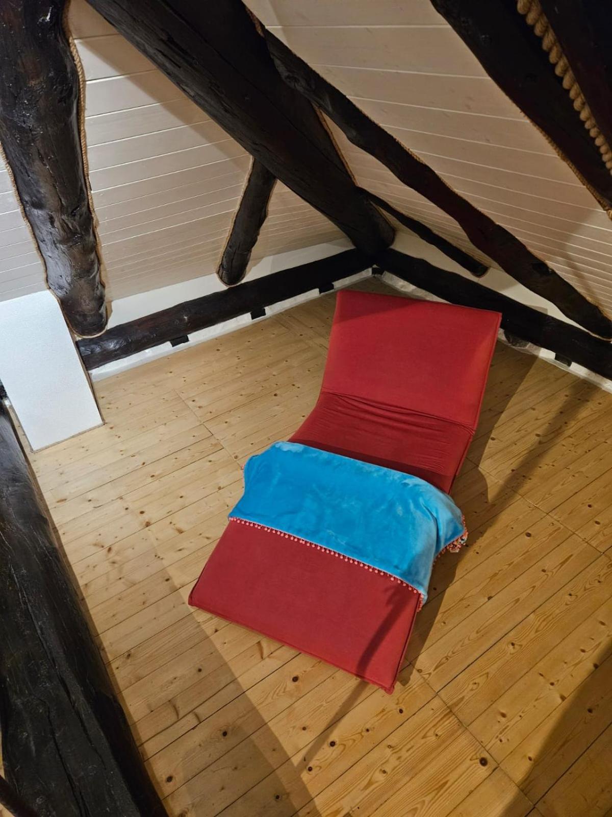 Ferienwohnung Airolo With Private Parking Exterior foto