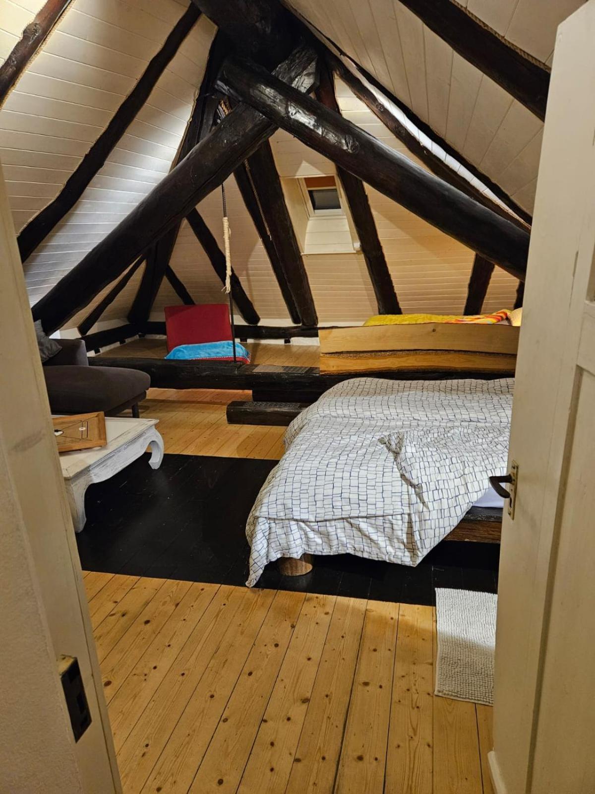 Ferienwohnung Airolo With Private Parking Exterior foto