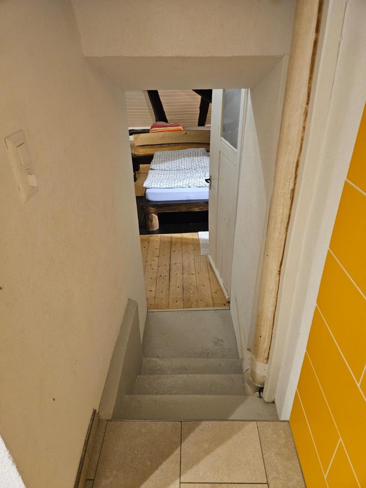 Ferienwohnung Airolo With Private Parking Exterior foto
