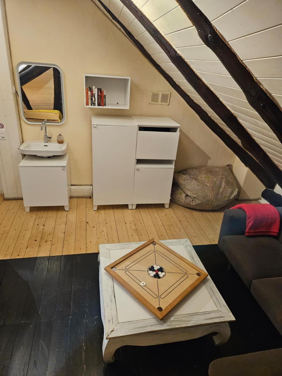 Ferienwohnung Airolo With Private Parking Exterior foto